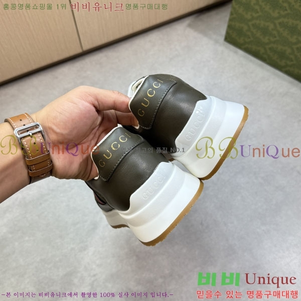  ���� ���� ����Ŀ�� GG555901-2