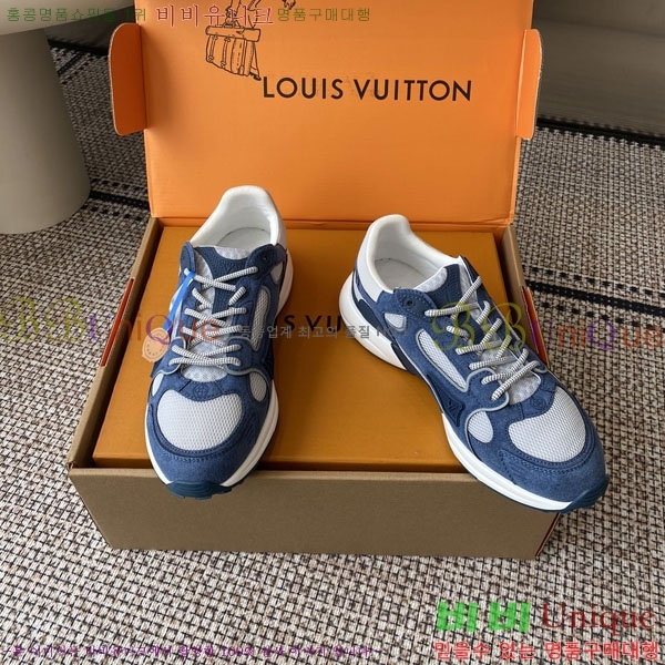 �������� ���̺��� OLYMPIA����Ŀ�� L759903