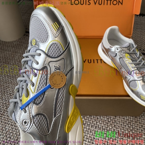 �������� ���̺��� OLYMPIA����Ŀ�� L759903-1