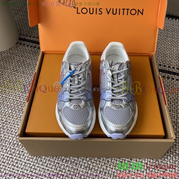 �������� ���̺��� OLYMPIA����Ŀ�� L759903-5