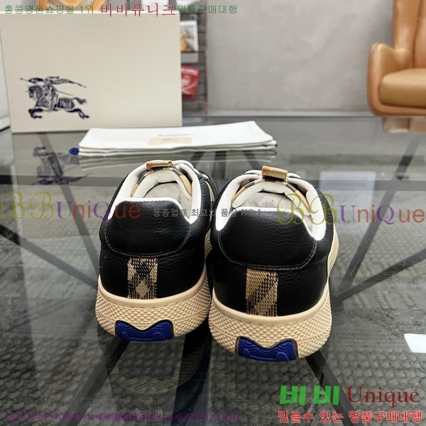 ���� ������ ����Ŀ�� B14270-8