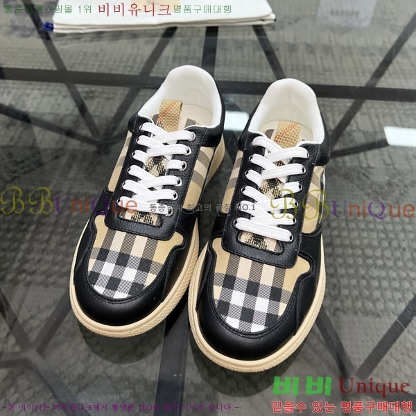 ���� ������ ����Ŀ�� B14270-8