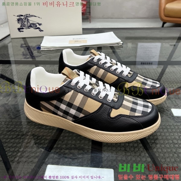 ���� ������ ����Ŀ�� B14270-8