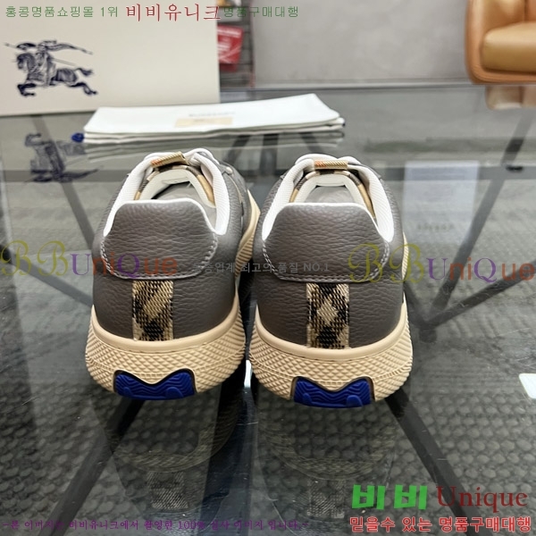 ���� ������ ����Ŀ�� B14270-1