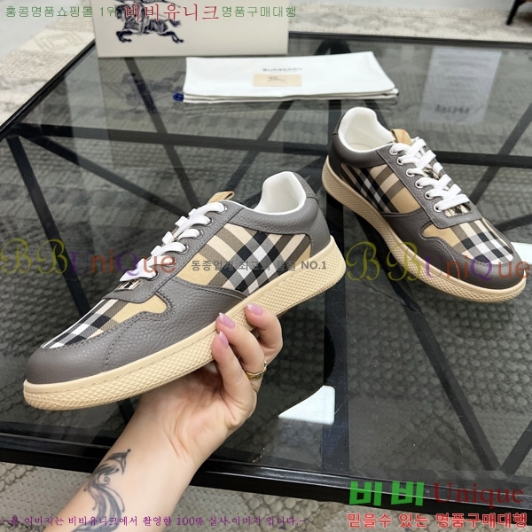 ���� ������ ����Ŀ�� B14270-1