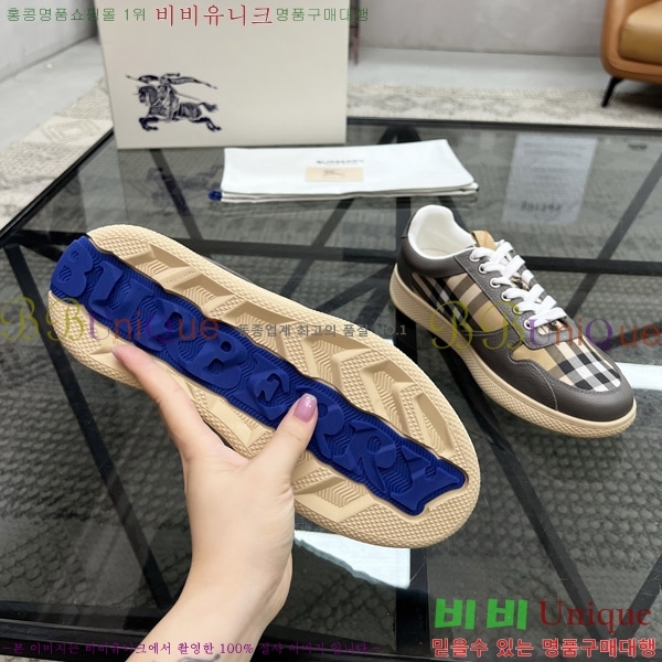 ���� ������ ����Ŀ�� B14270-1