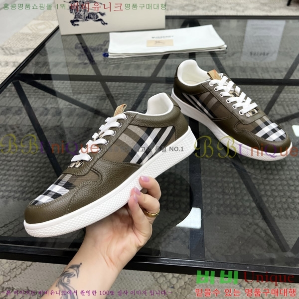 ���� ������ ����Ŀ�� B14270-2