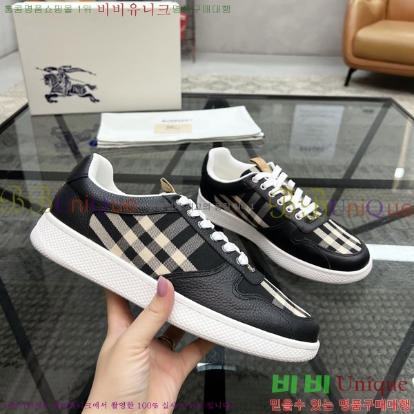 ���� ������ ����Ŀ�� B14270-4