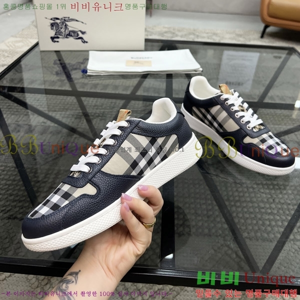 ���� ������ ����Ŀ�� B14270-6