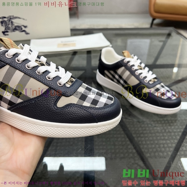 ���� ������ ����Ŀ�� B14270-6