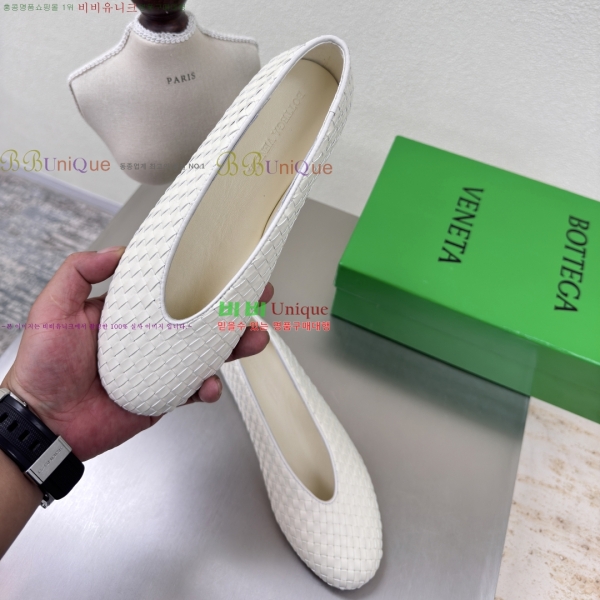 ���װ�����Ÿ Rosa �÷����� 37BV257863-6