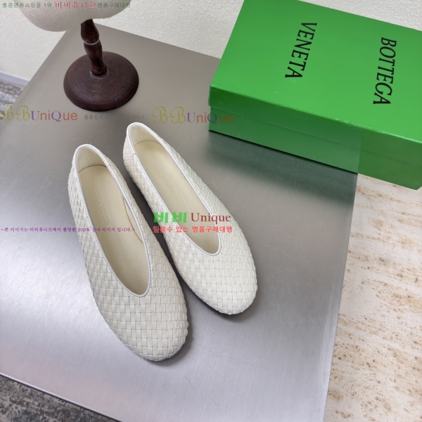 ���װ�����Ÿ Rosa �÷����� 37BV257863-6