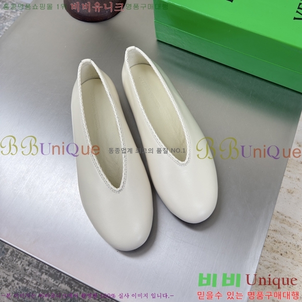 ���װ�����Ÿ Rosa �÷����� 37BV257863-1