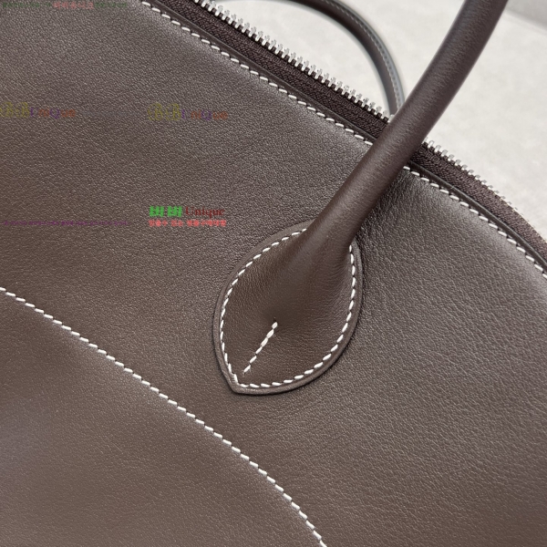 #�����޽� ������ 35CM 𝐒𝐰𝐢𝐟𝐭 ���� B08911-1