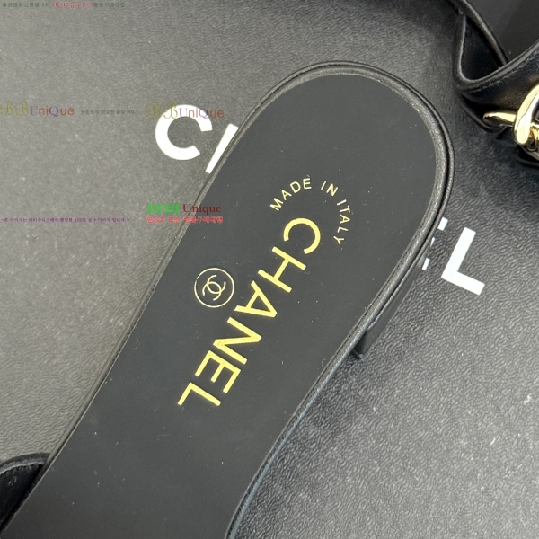 ��* ������ ���� 30LH257915-2 �� 4cm