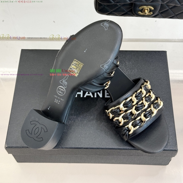 ��* ������ ���� 30LH257915-2 �� 4cm