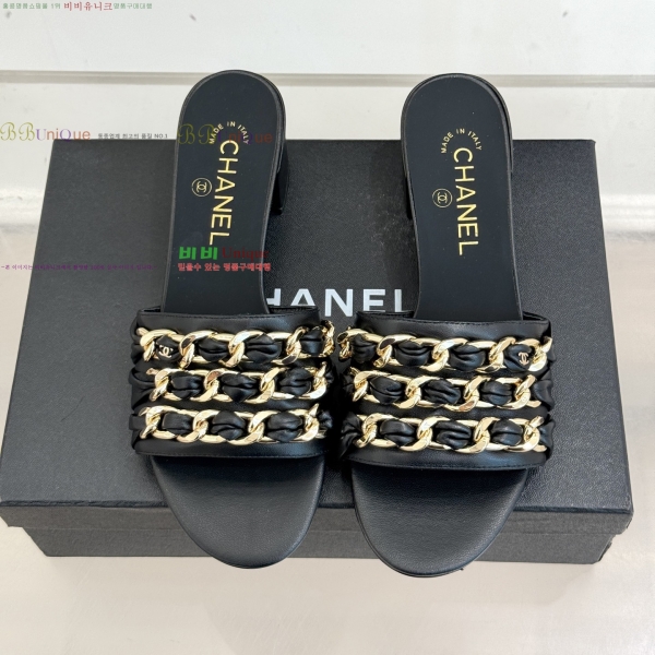 ��* ������ ���� 30LH257915-2 �� 4cm