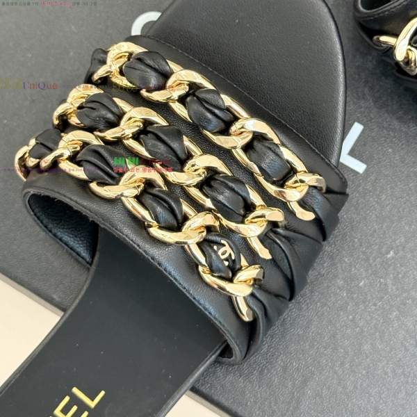 ��* ������ ���� 30LH257915-2 �� 4cm