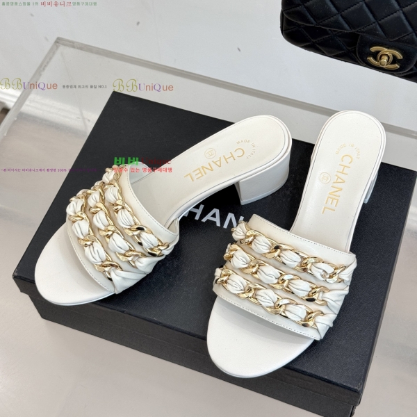 ��* ������ ���� 30LH257915-4 �� 4cm