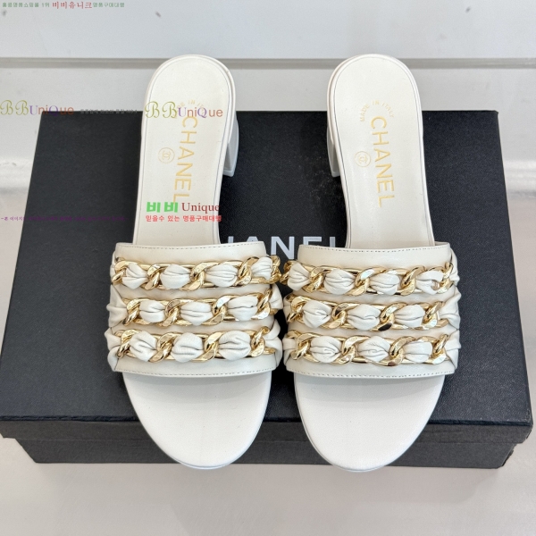 ��* ������ ���� 30LH257915-4 �� 4cm