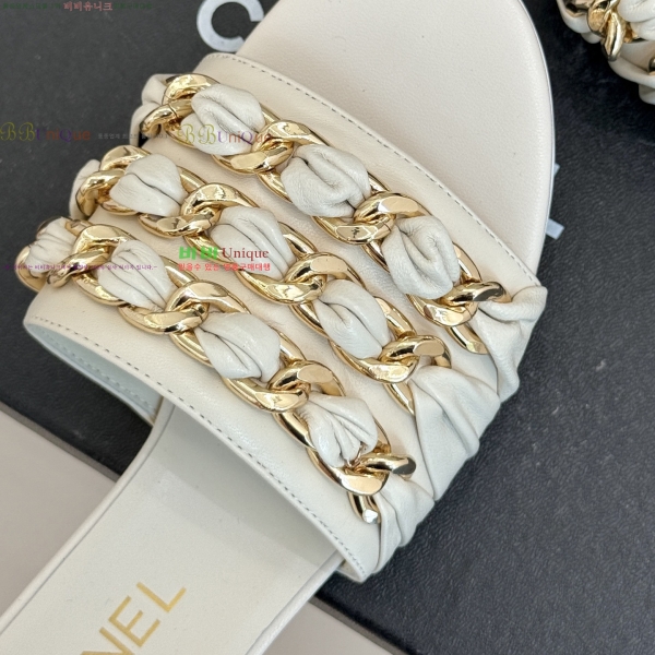 ��* ������ ���� 30LH257915-4 �� 4cm