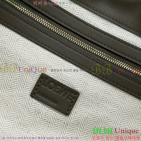 #�ο��� NEW �ö��� ���� ���� ����� 062351-2 ������-480�����롽