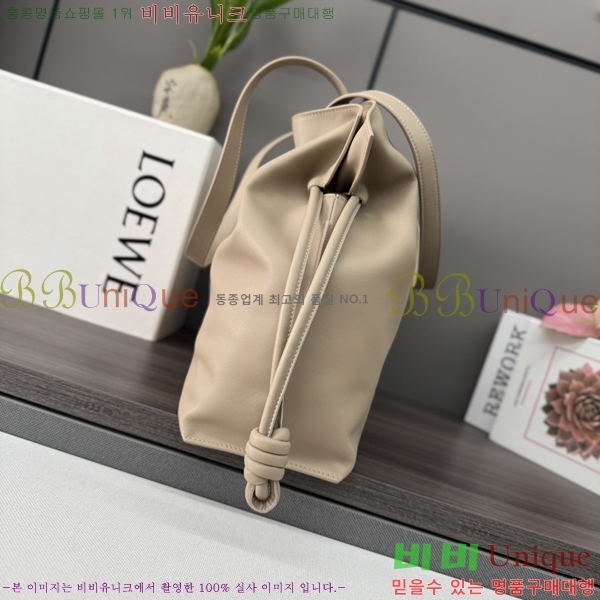 #�ο��� NEW �ö��� ���� ���� ����� 062351-3 ������-480�����롽