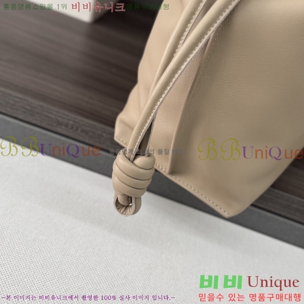 #�ο��� NEW �ö��� ���� ���� ����� 062351-3 ������-480�����롽