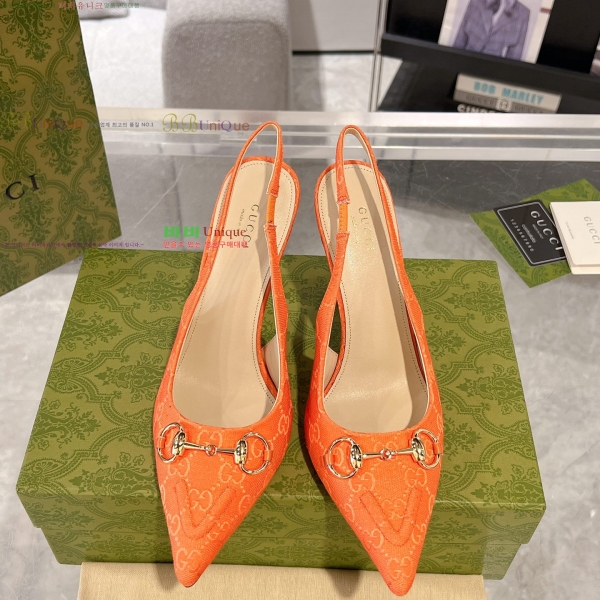 ���� ������ �� 34G25793-3 �� 10.5cm