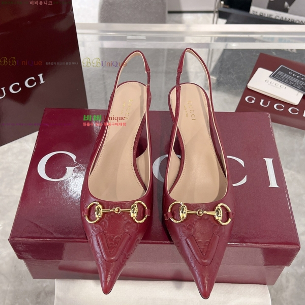 ���� ������ 34G25794-2 �� 4.5cm