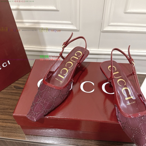 ���� ������ ������ 35G257912-2 �� 3.5cm