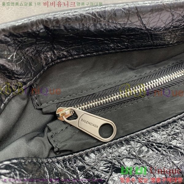 #�߷��þư� ���� ���� ����Ʈ �� ũ�ν��ٵ� �Ŀ�ġ ���� 8110821-100