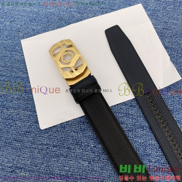 #���� ������ ��Ʈ WL321314-1 �� 3.5cm