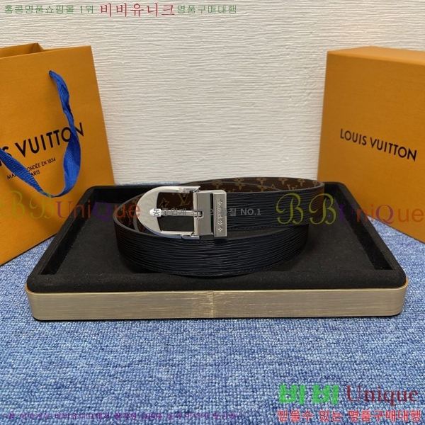 #���� ���̺��� ��Ʈ LV371743-4 �� 3cm