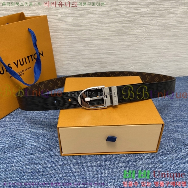 #���� ���̺��� ��Ʈ LV371743-4 �� 3cm