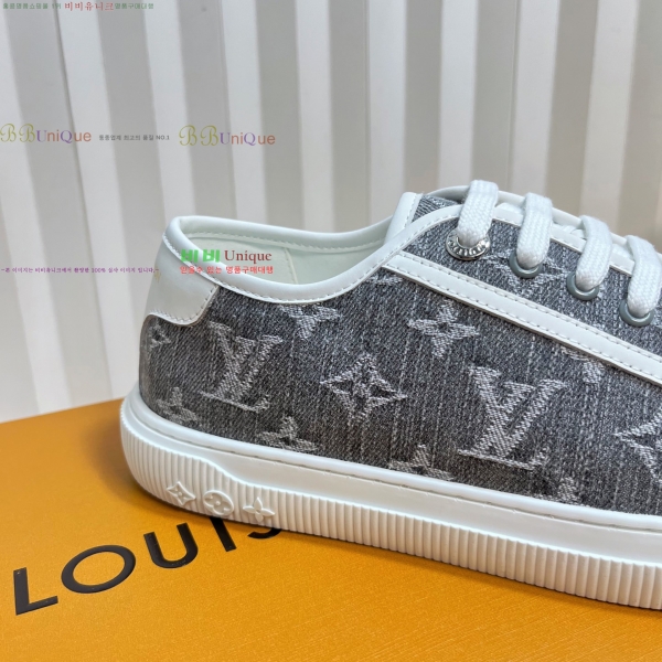 ���� ���̺��� �� ����Ŀ�� 33L257913-5 �� 2.5cm