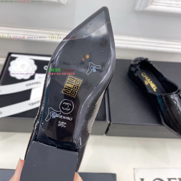 ��* Ŭ���� �� �÷� 33YH257924-2 �� 2cm