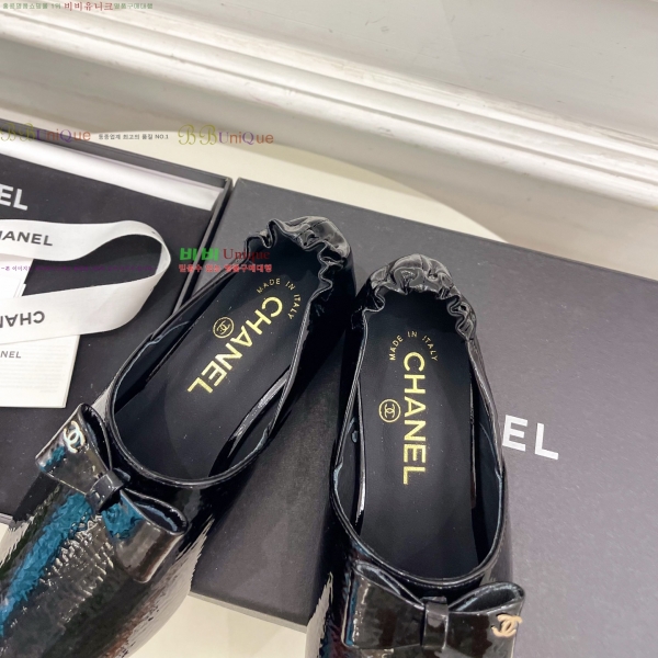 ��* Ŭ���� �� �÷� 33YH257924-2 �� 2cm