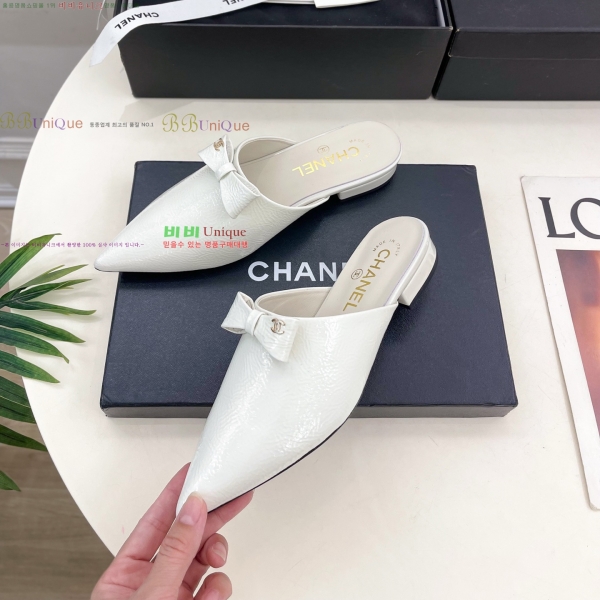 ��* Ŭ���� �� �÷� 31YH257923-3 �� 2cm