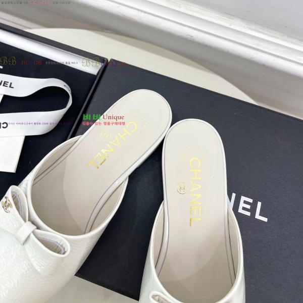 ��* Ŭ���� �� �÷� 31YH257923-3 �� 2cm