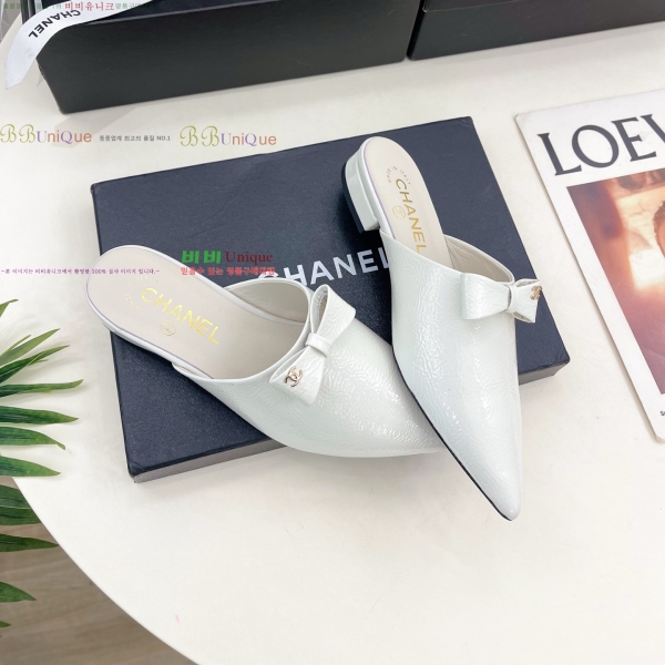 ��* Ŭ���� �� �÷� 31YH257923-3 �� 2cm