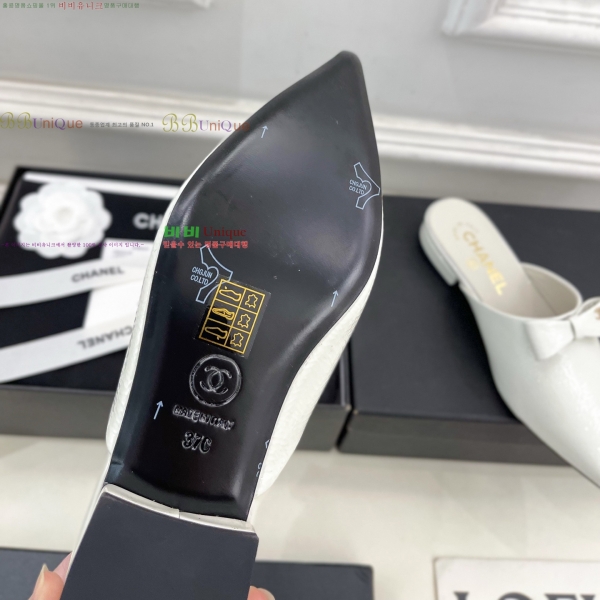 ��* Ŭ���� �� �÷� 31YH257923-3 �� 2cm