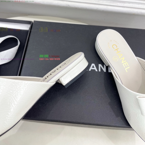 ��* Ŭ���� �� �÷� 31YH257923-3 �� 2cm