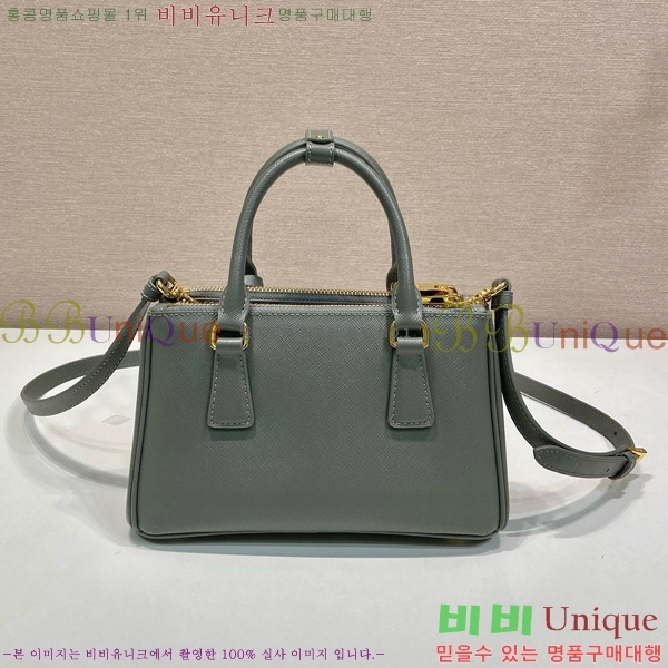 #����� �������� ���ǾƳ� 1BA916-103