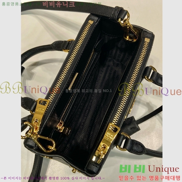 #����� �������� ���ǾƳ� 1BA916-102