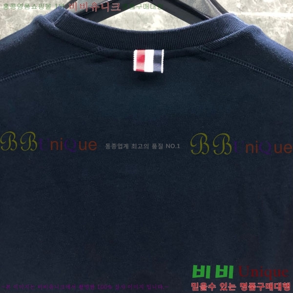 ����� ����Ƽ TB95311222