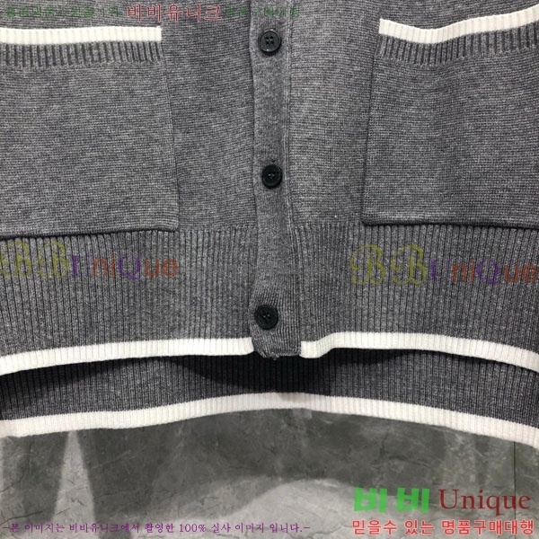 �������� ����� ����� TB555602-1