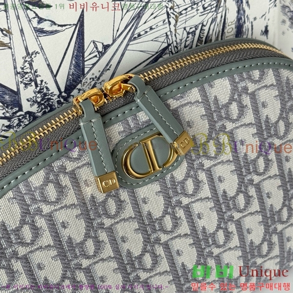 #��� 30 ������ �����ε��� �Ŀ�ġ S2124-1002