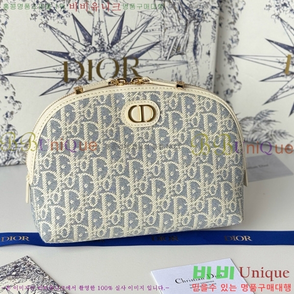 #��� 30 ������ �����ε��� �Ŀ�ġ S2124-1003