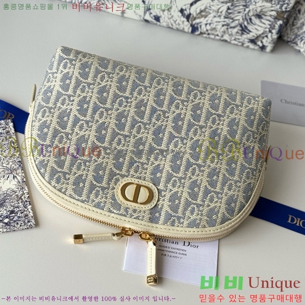 #��� 30 ������ �����ε��� �Ŀ�ġ S2124-1003